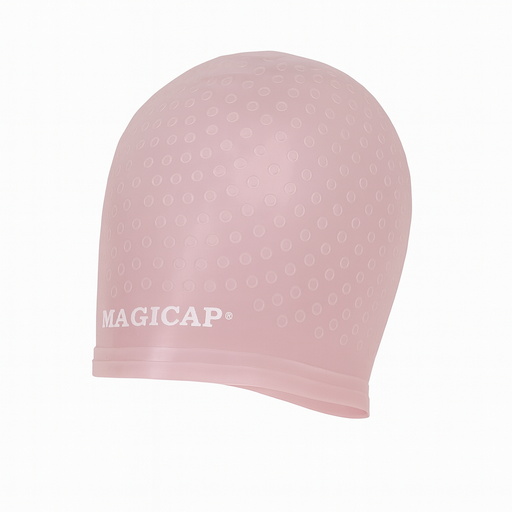 Claris Magicap Meç Bonesi