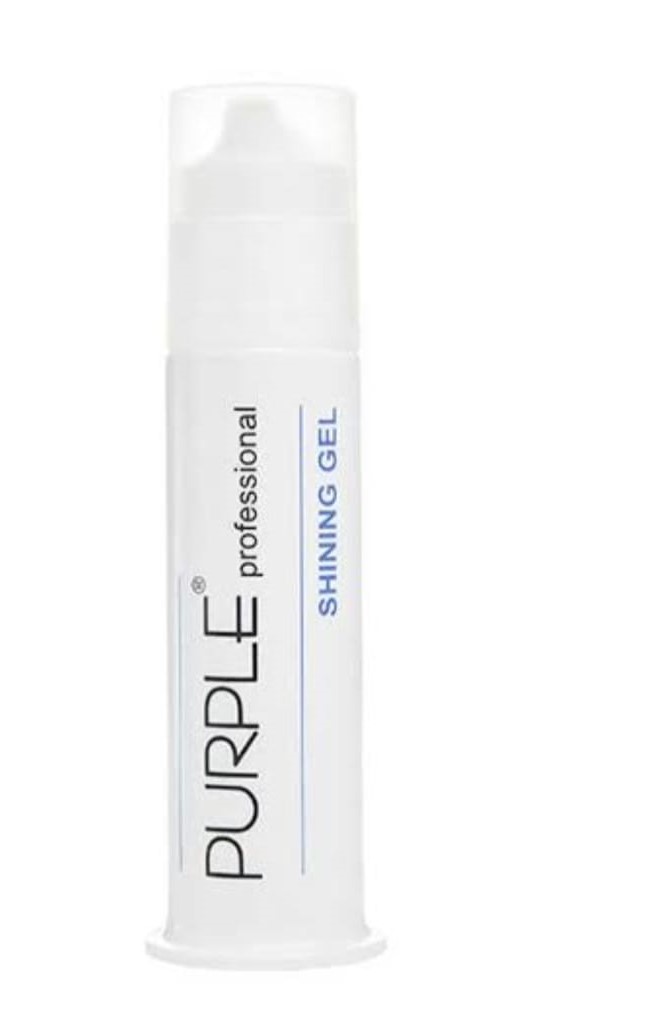 PURPLEPROFESSİONALWAX 100 ML ISLAK GÖRÜNÜM