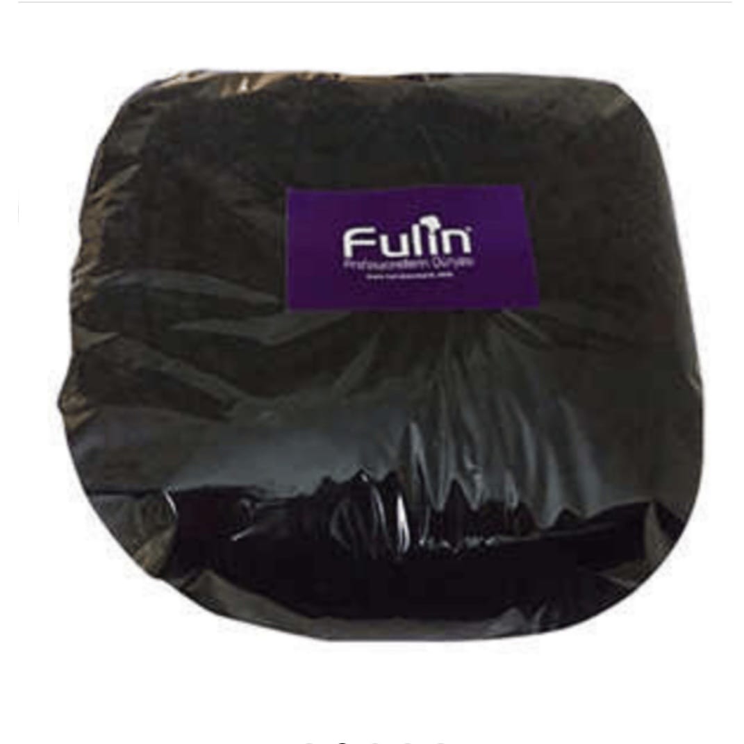 FULİN TOPUZ SÜNGERİ 10 Mt