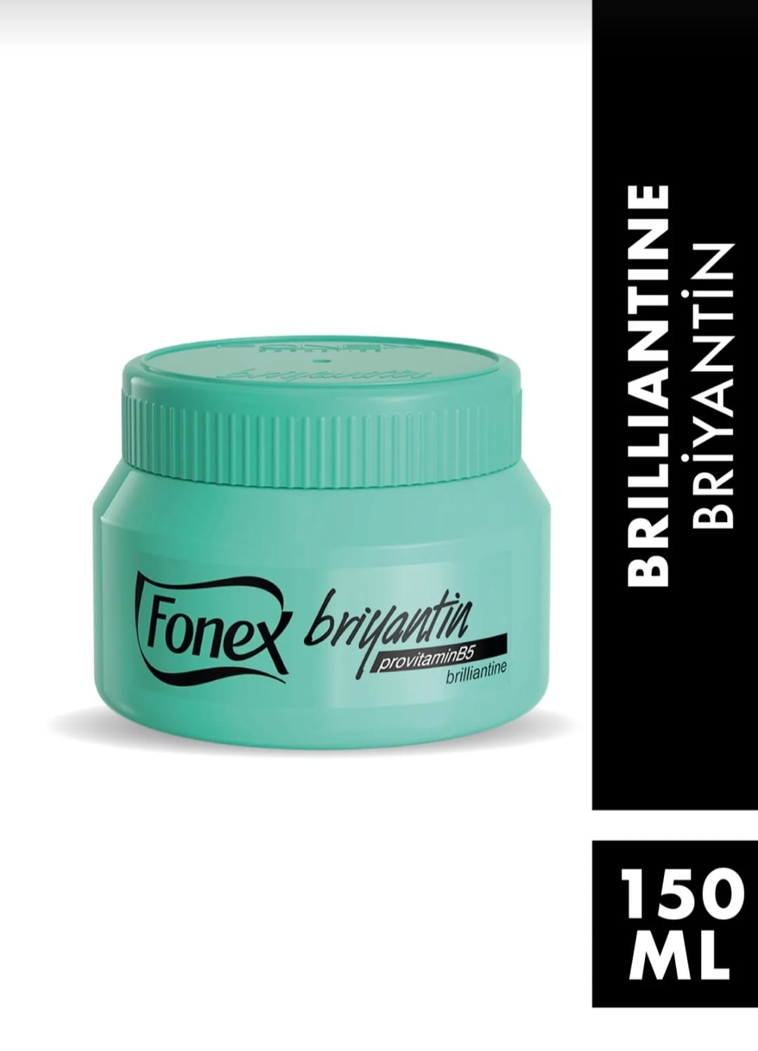 Fonex Briyantin 150 ml