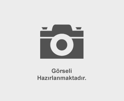 Eraste Horsetail 5+ SOS Saç Maskesi – 500 ml