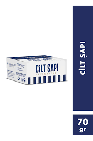 ALİ BIYIKLI CİLT ŞAPI